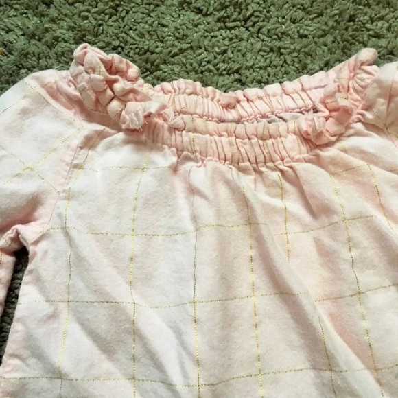 Carters Set - Picture 2 of 2